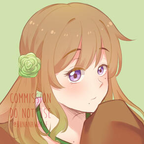 simple shading simple shading