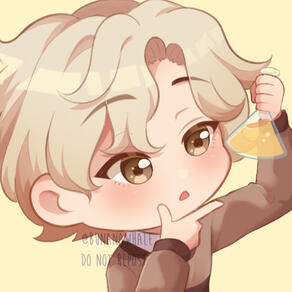 chibi chibi